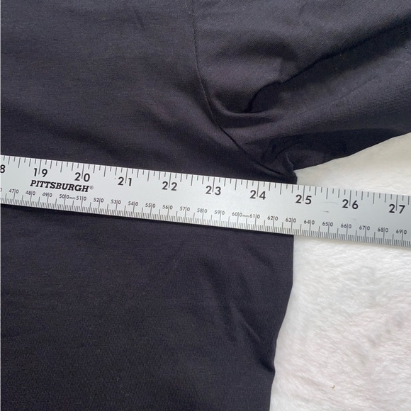 Tommy Hilfiger | men’s shirts | size XXL - Picture 4 of 9